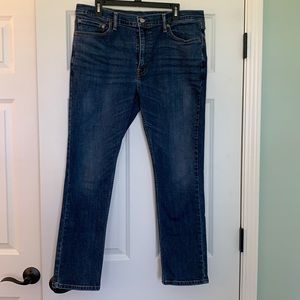 Levi’s Men’s 511 Size 38/30